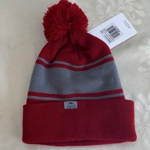 🆕Unisex-Roots73 Parktrail Knit Toque